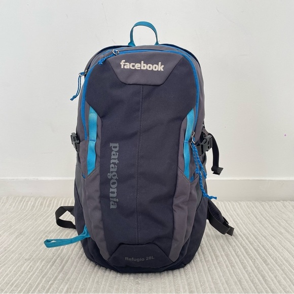 Patagonia Other - Patagonia Refugio 28L Daypack